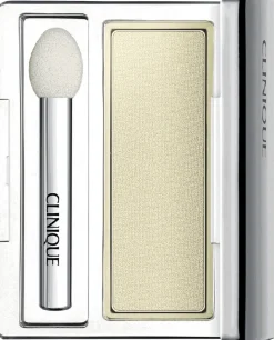 All About Shadow Super Shimmer Eyeshadow