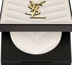 All Hours Hyper Luminize Powder