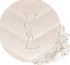 All Hours Hyper Luminize Powder