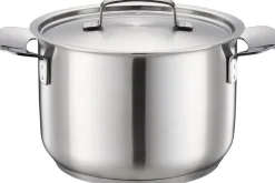 All Steel gryde 3,0 l