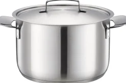 All Steel gryde 5,0 l