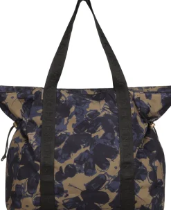 All Weather Shopper Printed