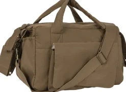 ALL YOU NEED MINI BAG