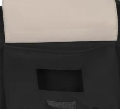 ALL YOU NEED MINI BAG