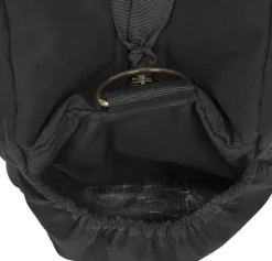 ALL YOU NEED MINI BAG