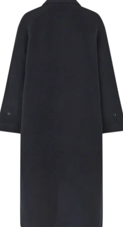 Alma coat 14895