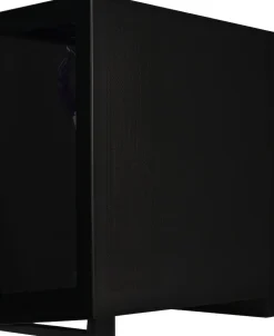 Almighty TR906 - 5090 Gaming PC