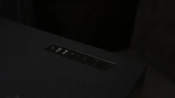 Almighty TR906 - 5090 Gaming PC