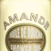Almond (Amande) Shower Oil 75ml