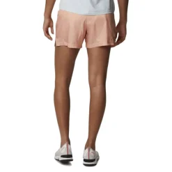 Alpine Chill Zero Iridescent shorts