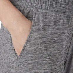 Altine 2 Cuff joggingbukser