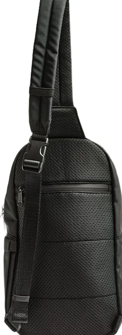 Altitude Sling Bag, Rec.