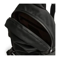 Altitude Sling Bag, Rec.