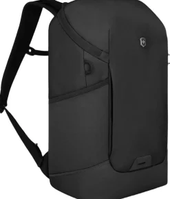 Altmont Modern, Commuter Backpack