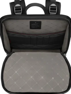 Altmont Modern, Commuter Backpack