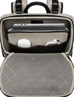 Altmont Modern, Commuter Backpack