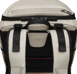 Altmont Modern, Commuter Backpack