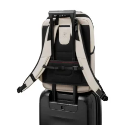 Altmont Modern, Commuter Backpack