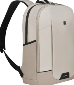Altmont Modern, Compact Backpack