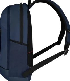 Altmont Modern, Compact Backpack