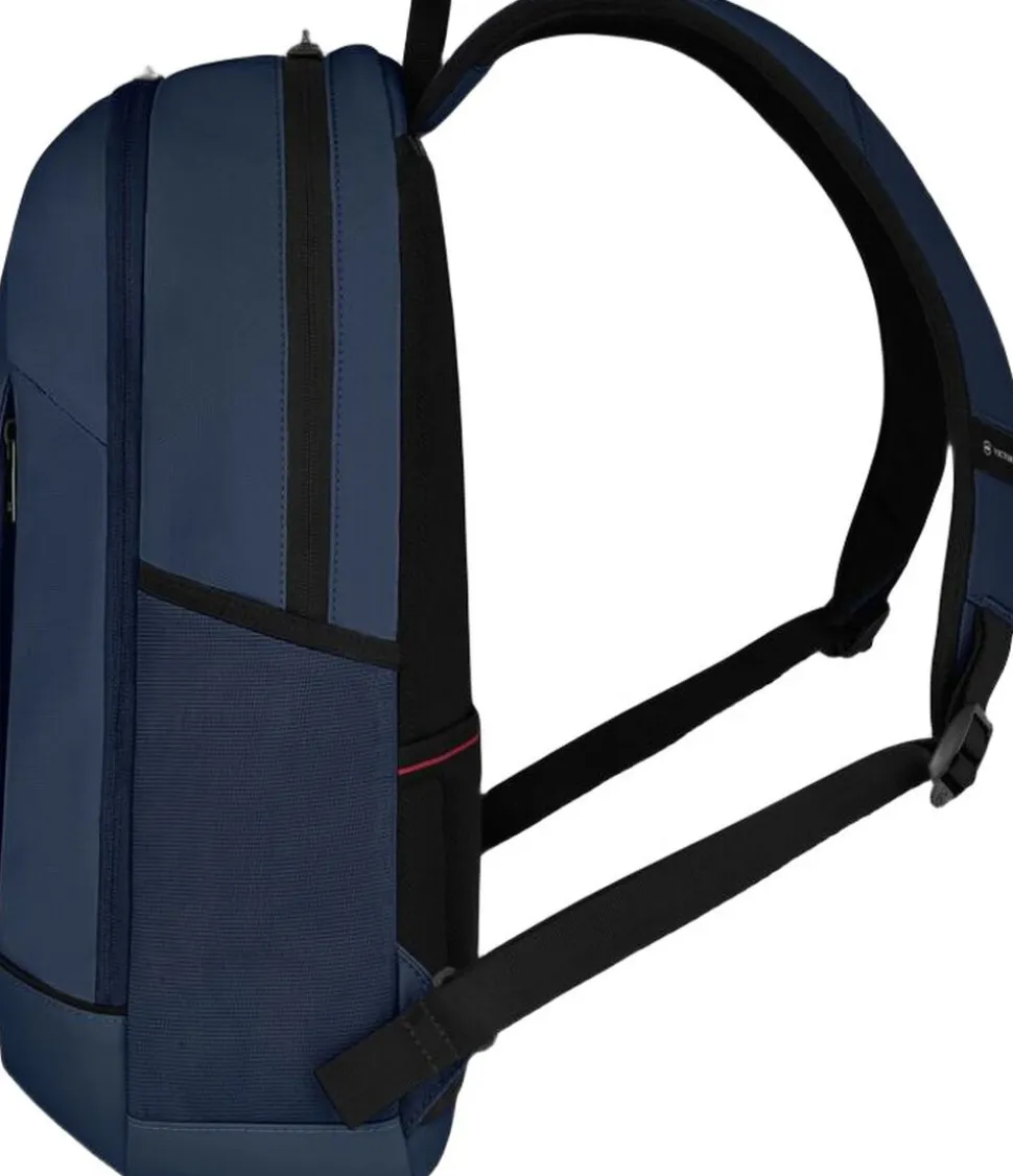 Altmont Modern, Compact Backpack