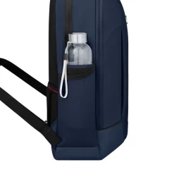 Altmont Modern, Compact Backpack