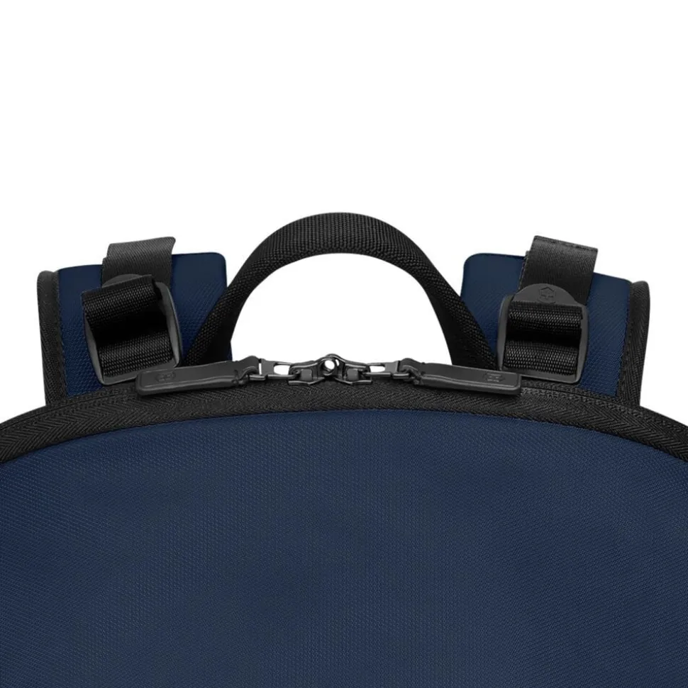 Altmont Modern, Compact Backpack