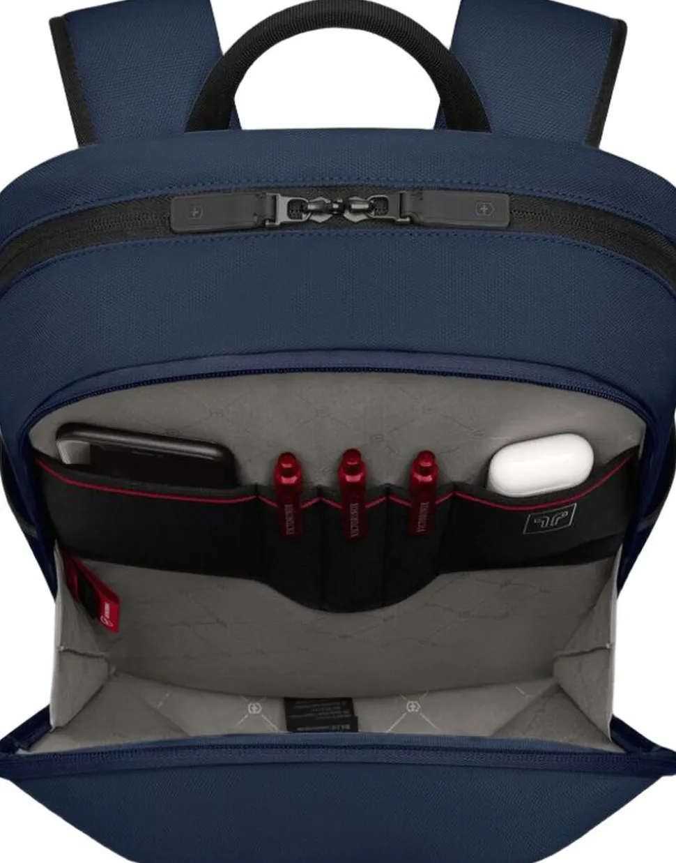 Altmont Modern, Compact Backpack