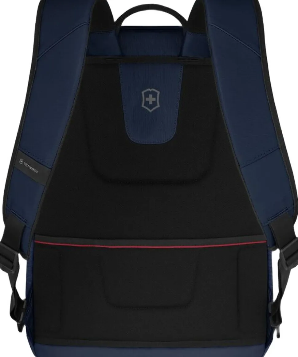 Altmont Modern, Compact Backpack