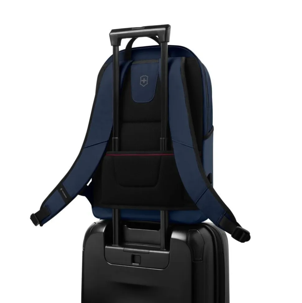 Altmont Modern, Compact Backpack