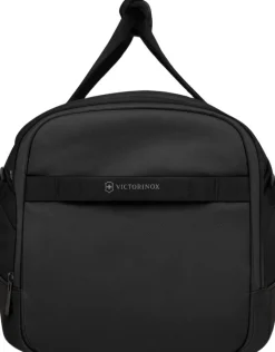 Altmont Modern, 2-Way Bag