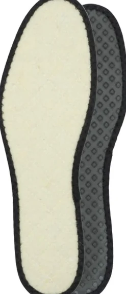 Alu Therm Tech Gr. 47