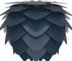 Aluvia Mini - Ø40 cm