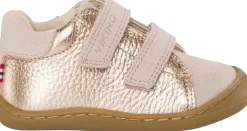 Alv Rena Mt Barefoot 2V