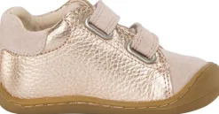 Alv Rena Mt Barefoot 2V