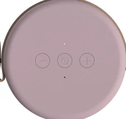 aMAJOR 2 - Dusty Rose