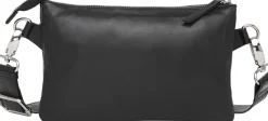 Amalfi combi clutch Molly