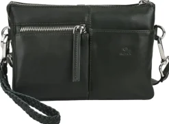 Amalfi combi clutch Oxana