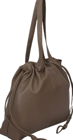 Amalfi shoulder bag Addy