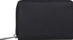 Amalfi wallet Edna