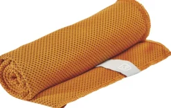 Amazing Cool Down Towel