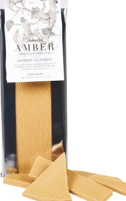 Amber Classic