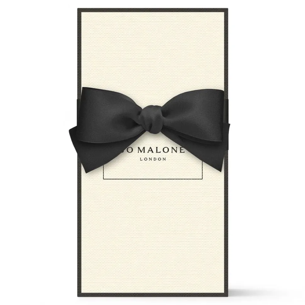 Amber Labdanum Cologne Intense