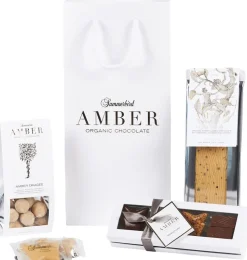 Amberholic Giftbag