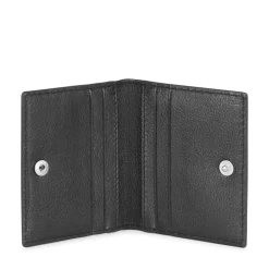 AmeliaMBG Card Holder