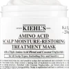 Amino Acid Treatment Mask For Scalp & Hair