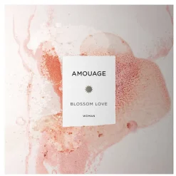 **AMOUAGE BLOSSOM LOVE 100 ML