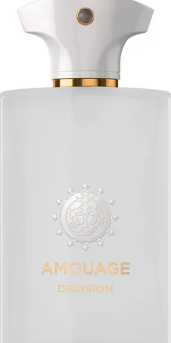 AMOUAGE DECISION EDP 100 ML