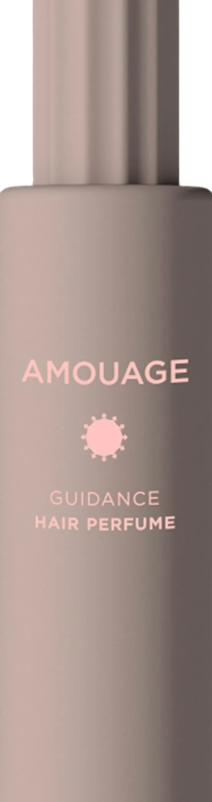 AMOUAGE GUIDANCE HAIR PERFUME 50 ML
