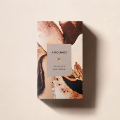 AMOUAGE GUIDANCE HAIR PERFUME 50 ML